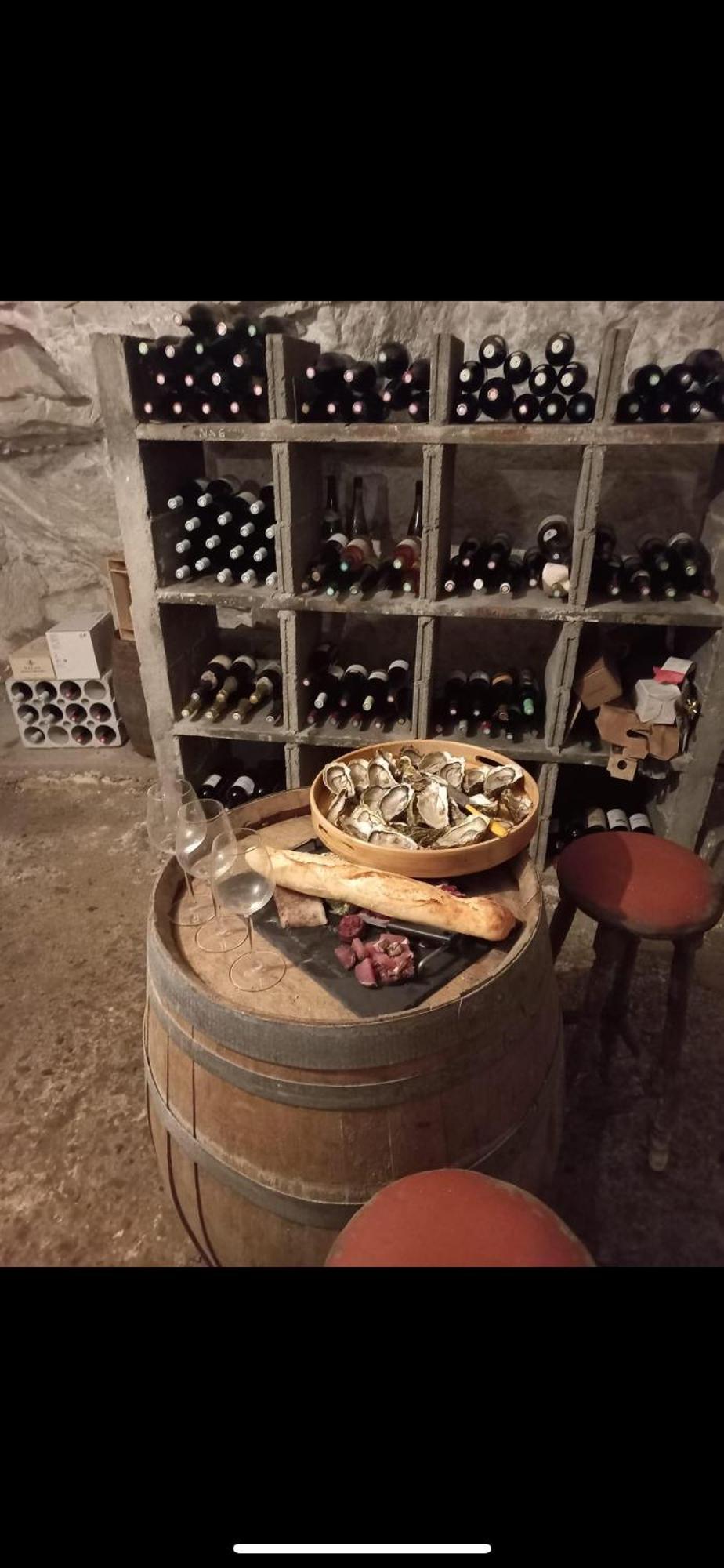 Gite Les Piraudieres Noyant-de-Touraine Bilik gambar